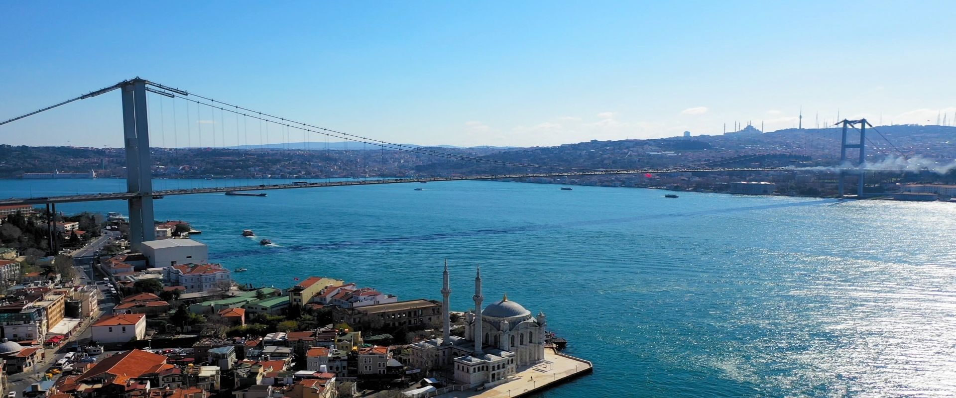 Descubriendo Estambul OXIN Travel